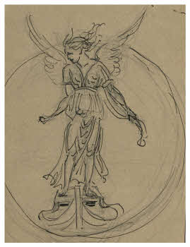 Visualizza l'immagine "FD D 1583"